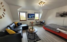 Apartament Radiostacja, parking free, klimatyzacja